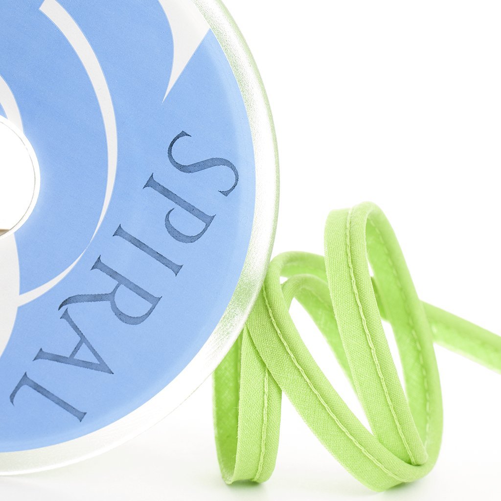 Vivo Poliéster/Algodón 06200