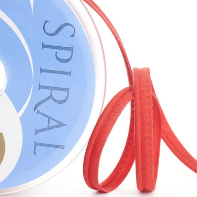 Vivo Poliéster/Algodón 06200