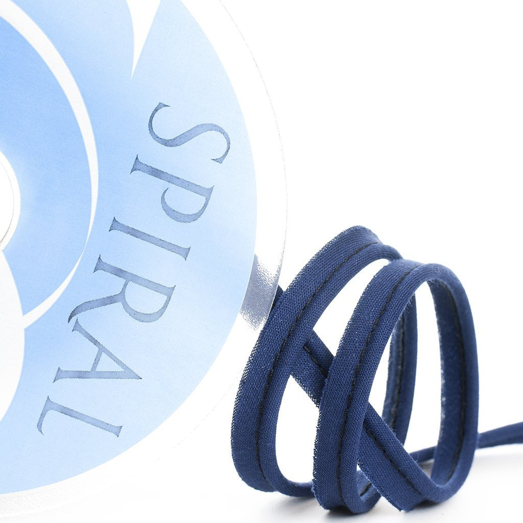 Vivo Poliéster/Algodón 06200