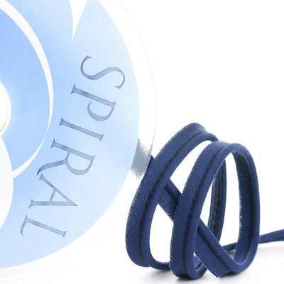 Vivo Poliéster/Algodón 06200