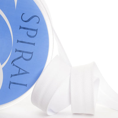 Cinta Biés Piqué 06470