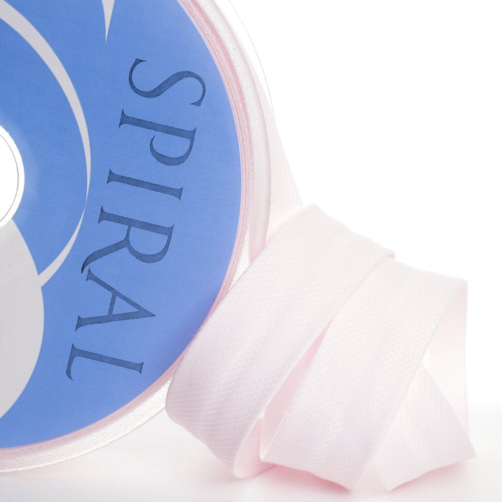 Cinta Biés Piqué 06470