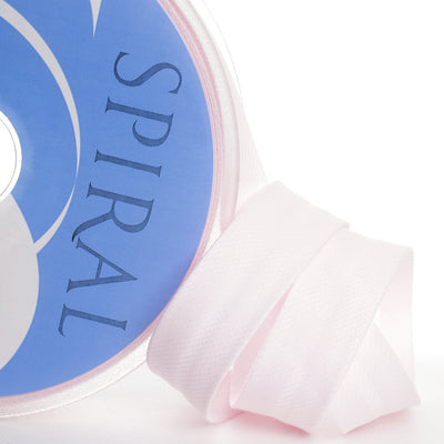 Cinta Biés Piqué 06470