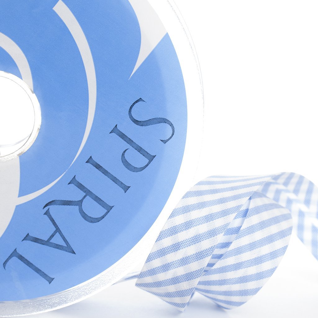 Cinta Biés Rayas 06282