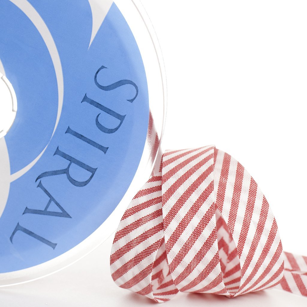 Cinta Biés Rayas 06282