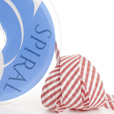 Cinta Biés Rayas 06282