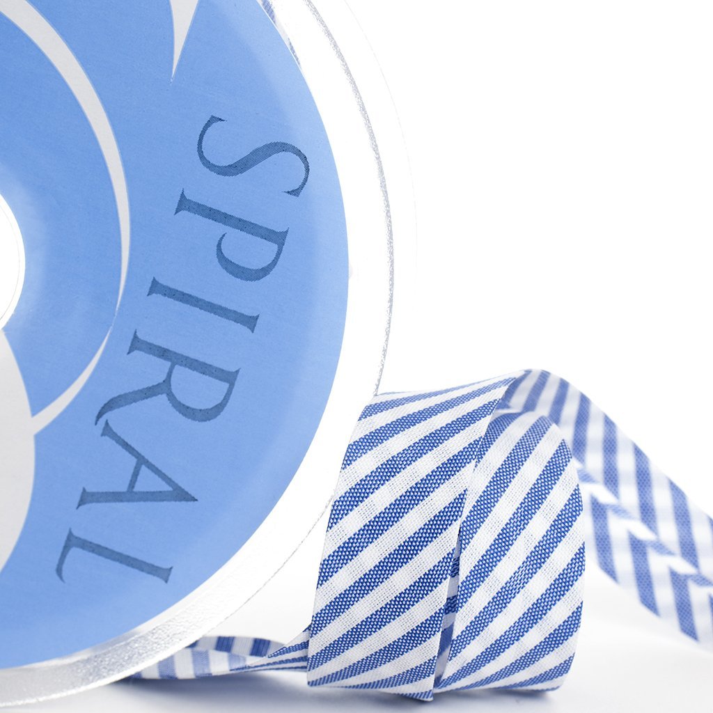 Cinta Biés Rayas 06282