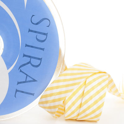 Cinta Biés Rayas 06282