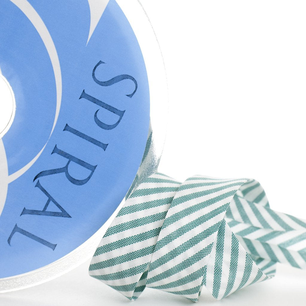 Cinta Biés Rayas 06282