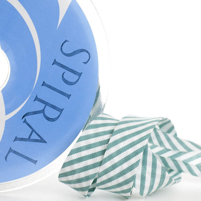 Cinta Biés Rayas 06282