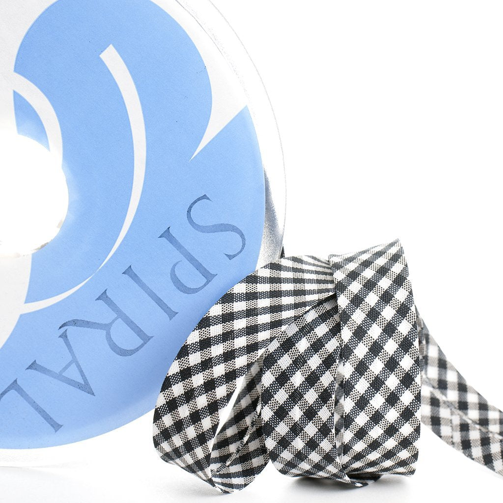 Cinta Biés Vichy 05400