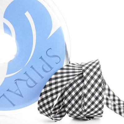 Cinta Biés Vichy 05400