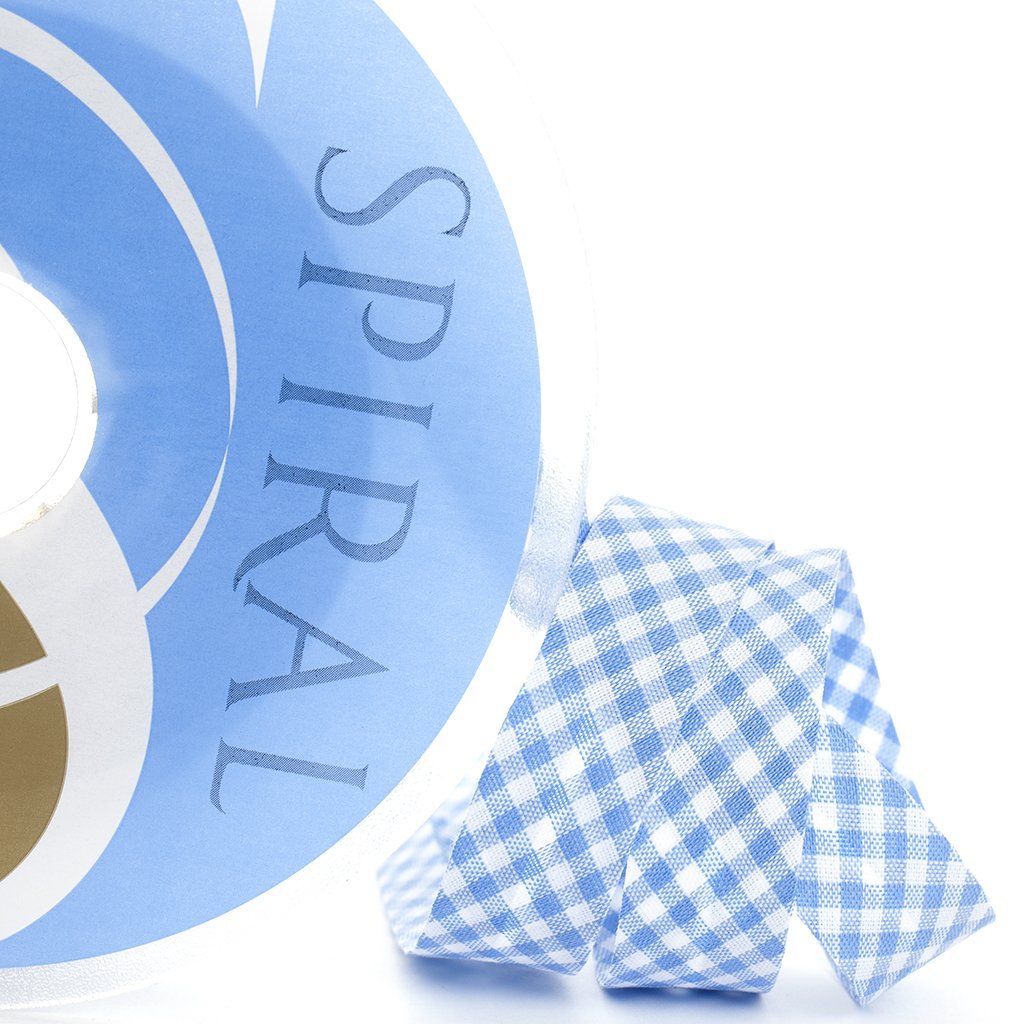 Cinta Biés Vichy 05400