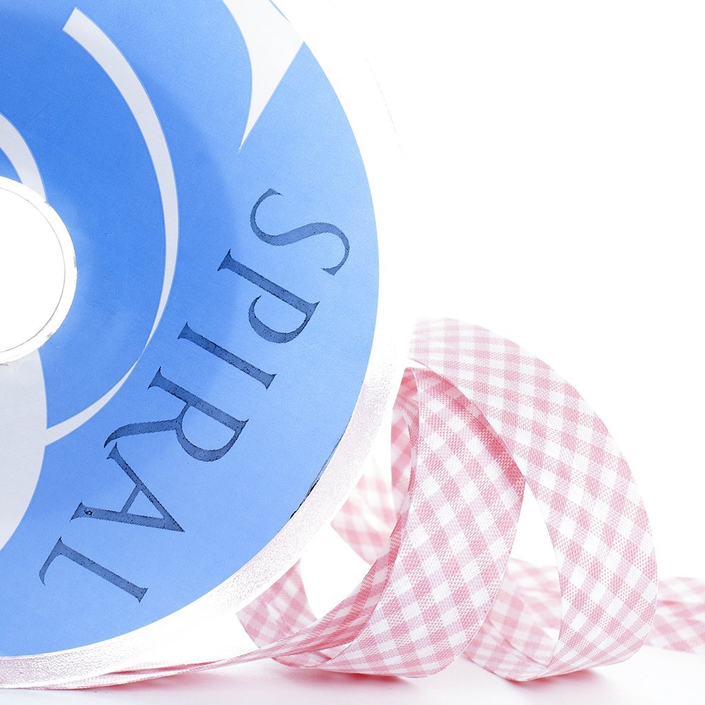 Cinta Biés Vichy 05400