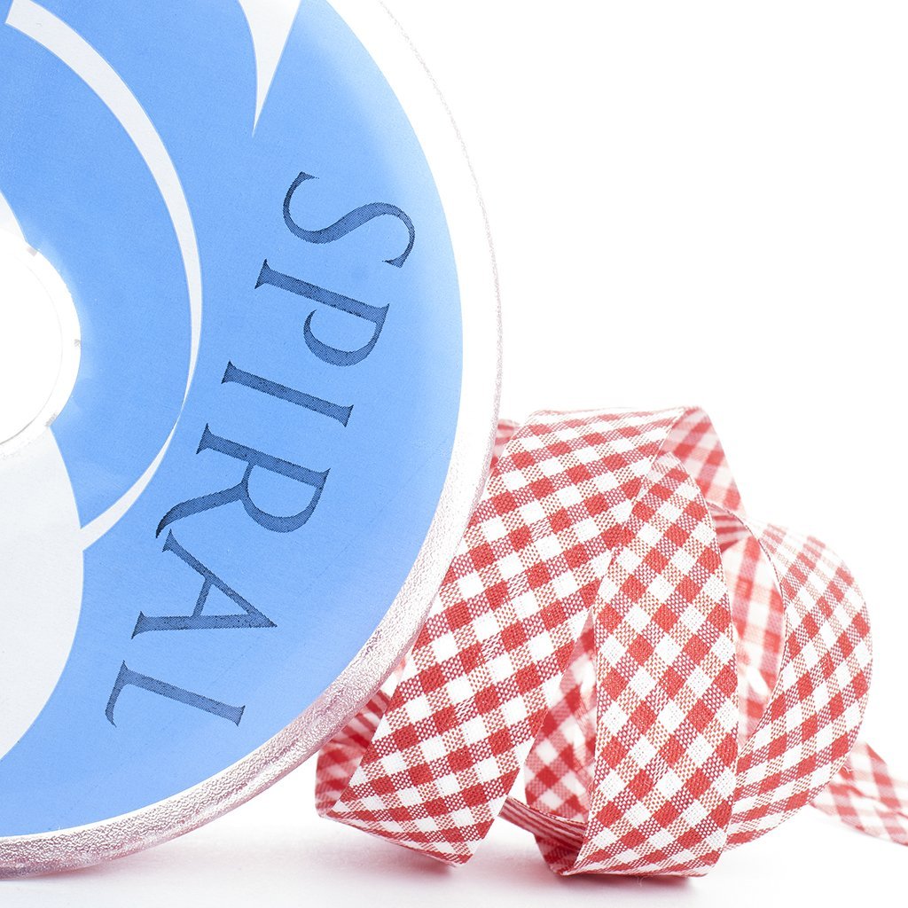 Cinta Biés Vichy 05400