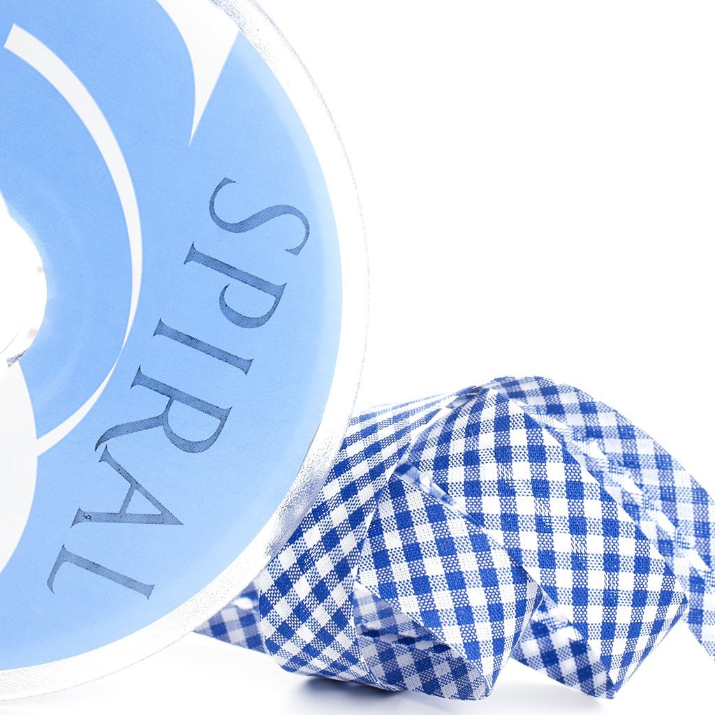 Cinta Biés Vichy 05400