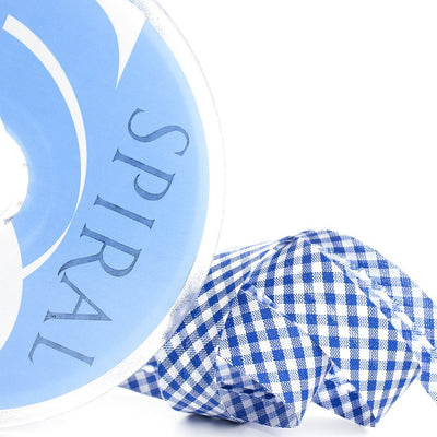 Cinta Biés Vichy 05400