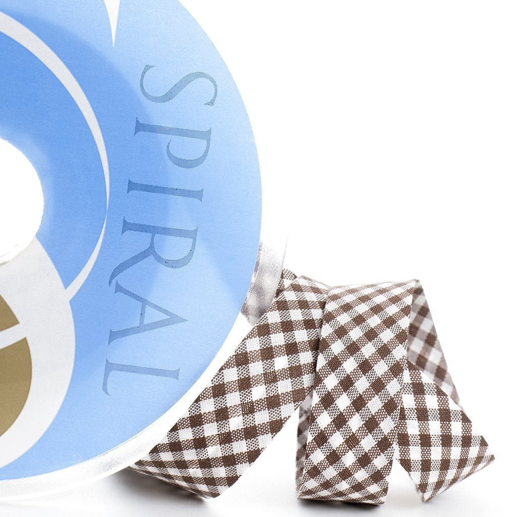 Cinta Biés Vichy 05400