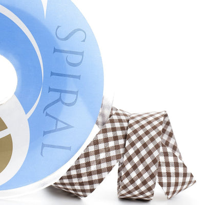 Cinta Biés Vichy 05400