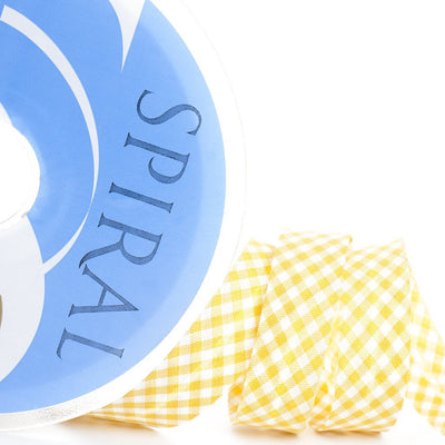 Cinta Biés Vichy 05400