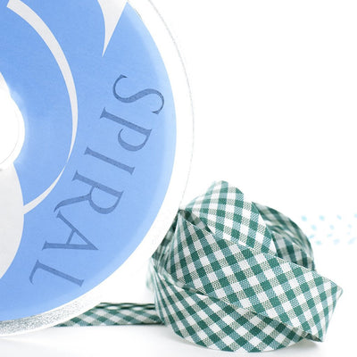 Cinta Biés Vichy 05400