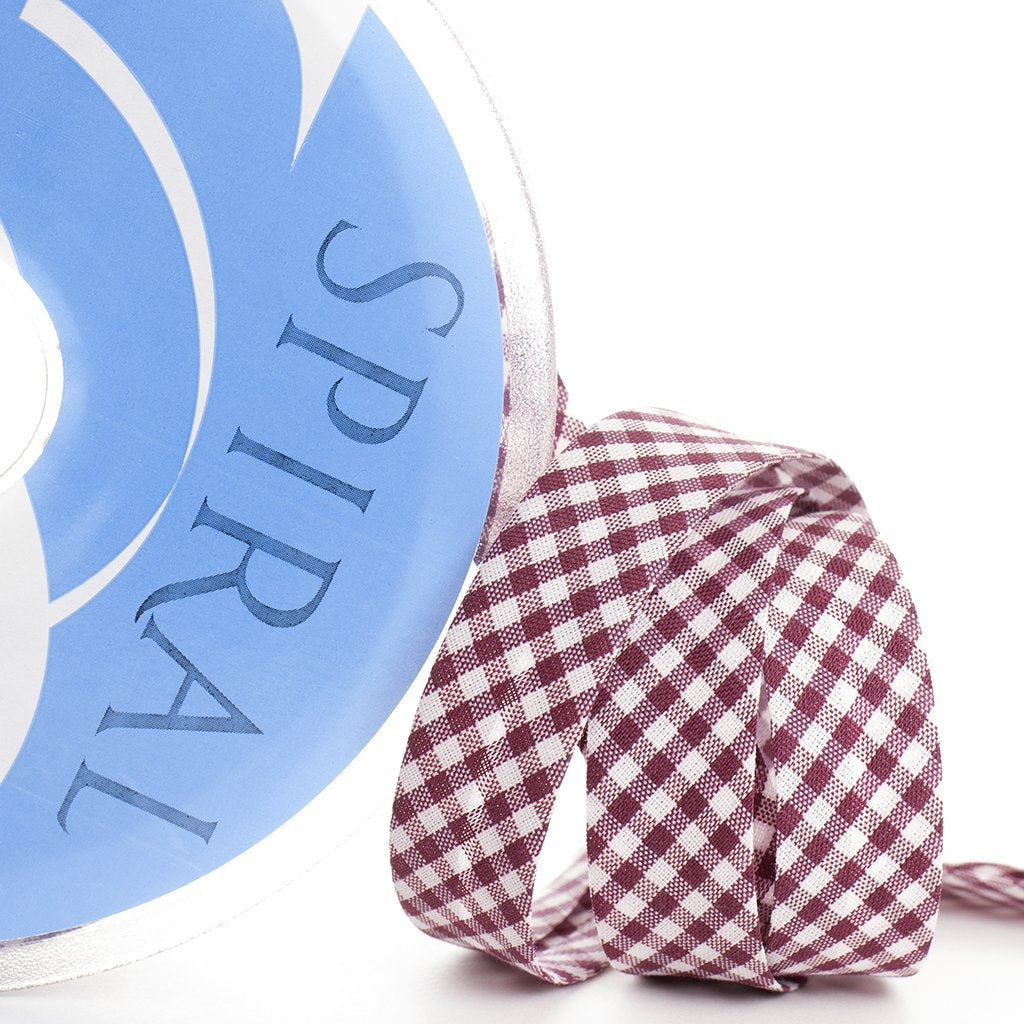 Cinta Biés Vichy 05400