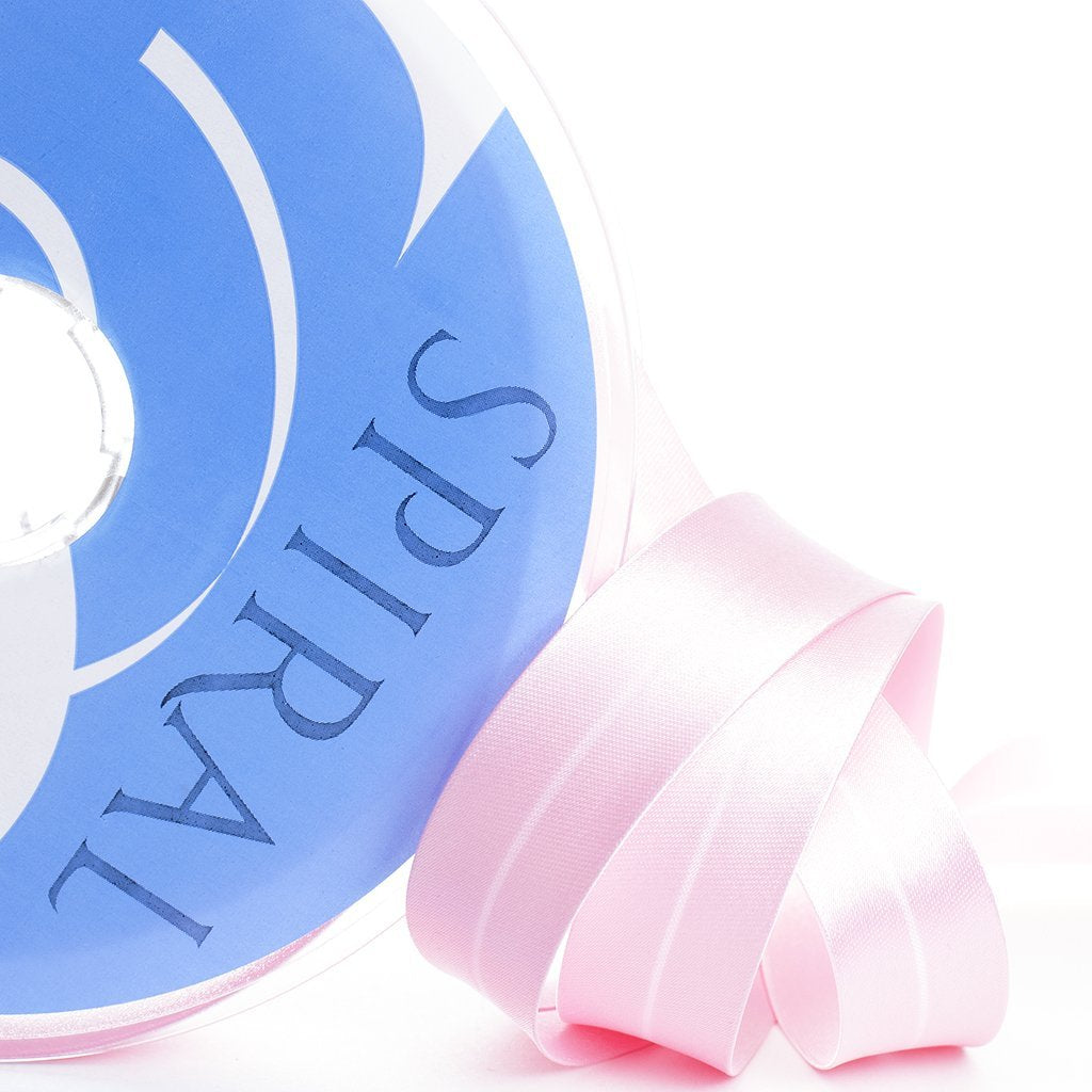 Cinta Bies Satén 06260