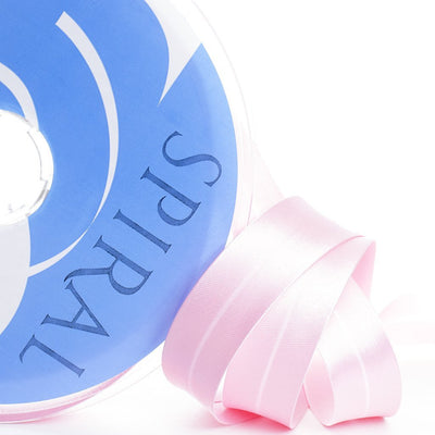 Cinta Bies Satén 06260