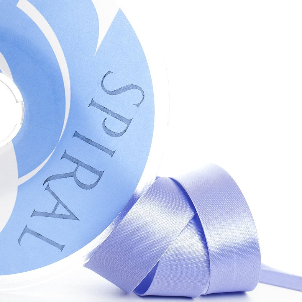 Cinta Bies Satén 06260