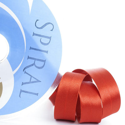 Cinta Bies Satén 06260