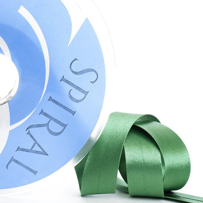 Cinta Bies Satén 06260