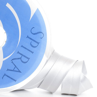 Cinta Bies Satén 06260