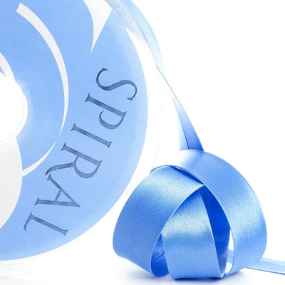 Cinta Bies Satén 06260