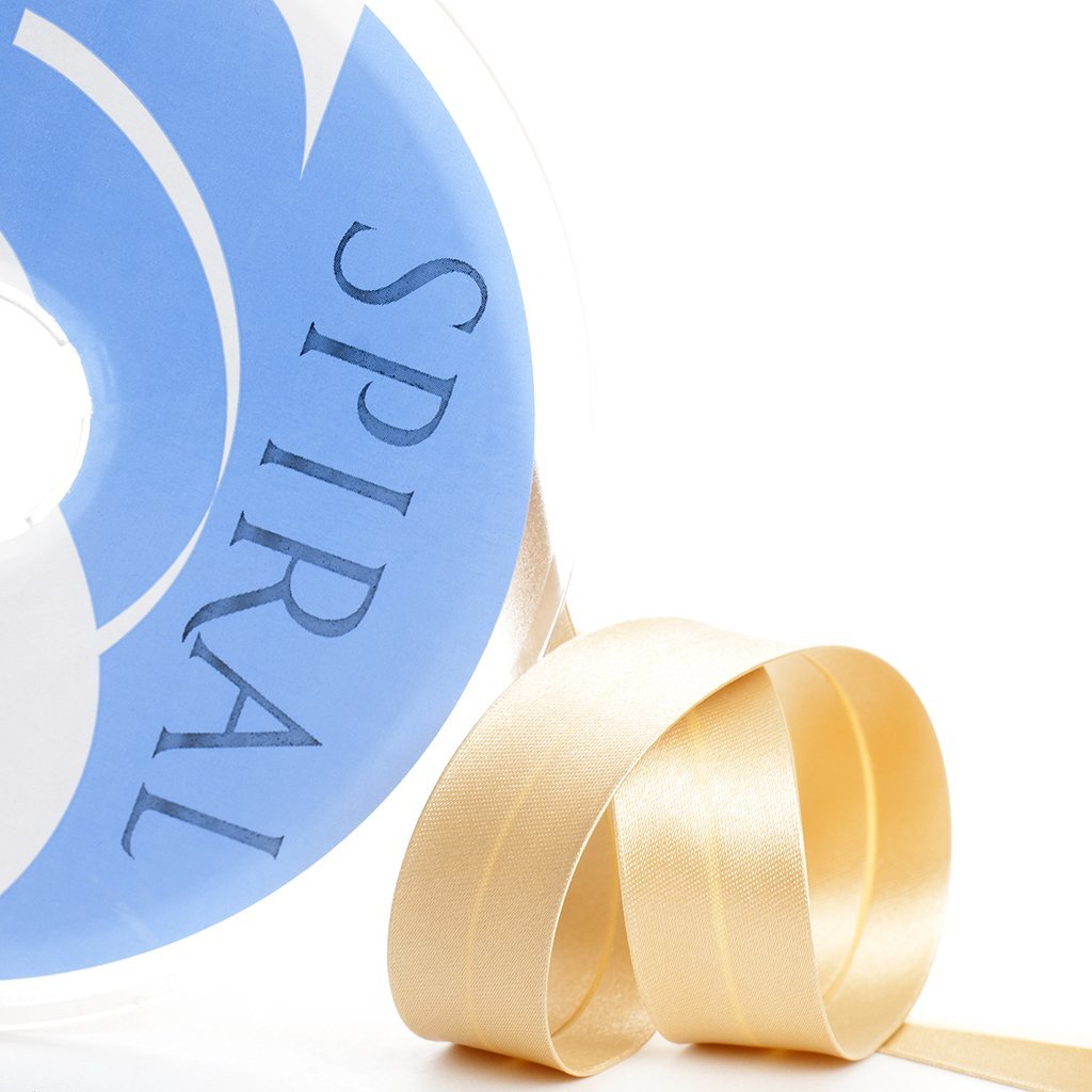 Cinta Bies Satén 06260