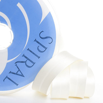 Cinta Bies Satén 06260