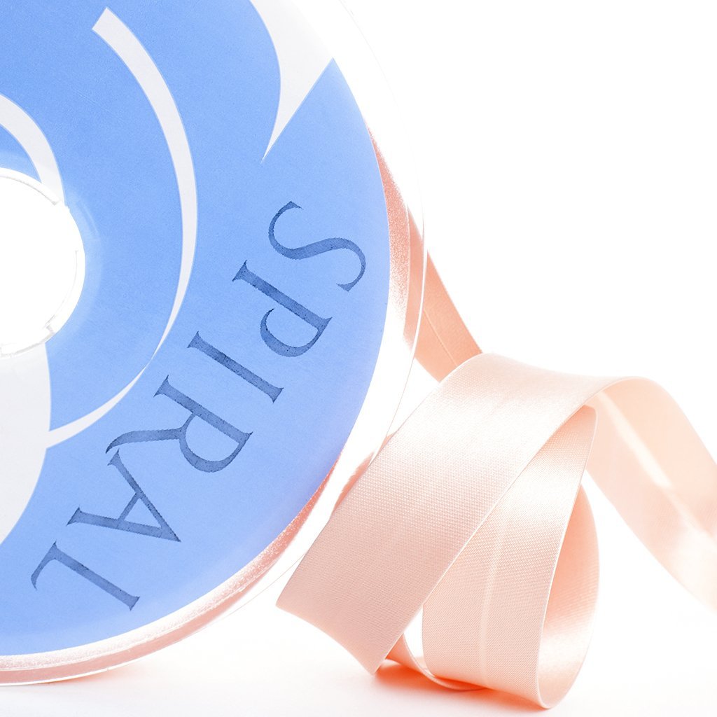 Cinta Bies Satén 06260