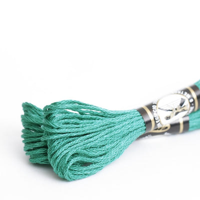 Mouliné Especial Finca 100% algodón 00005