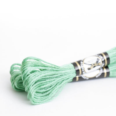 Mouliné Especial Finca 100% algodón 00005