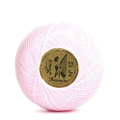 Perlé finca 100% algodón egipcio 00800