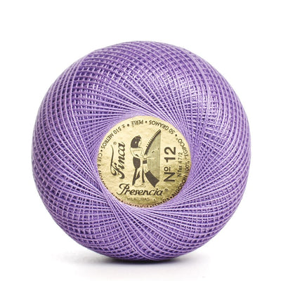 Perlé finca 100% algodón egipcio 00800