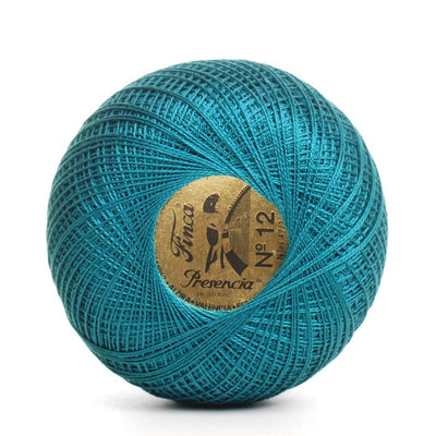 Perlé finca 100% algodón egipcio 00800