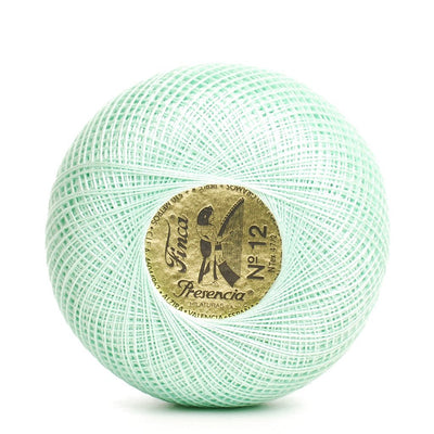 Perlé finca 100% algodón egipcio 00800