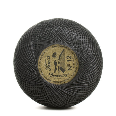 Perlé finca 100% algodón egipcio 00800