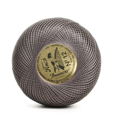 Perlé finca 100% algodón egipcio 00800