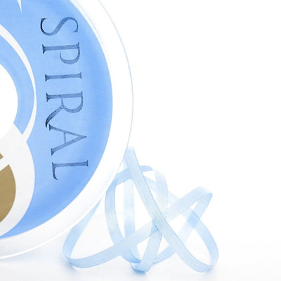 Cinta de Bordar 00111