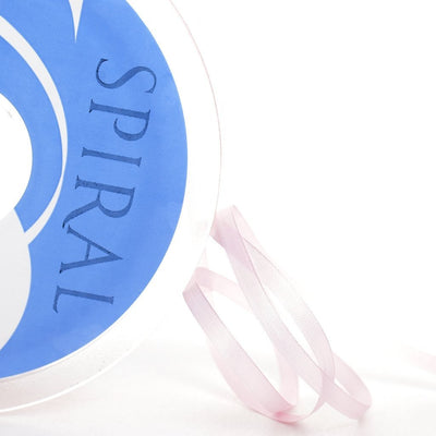 Cinta de Bordar 00111