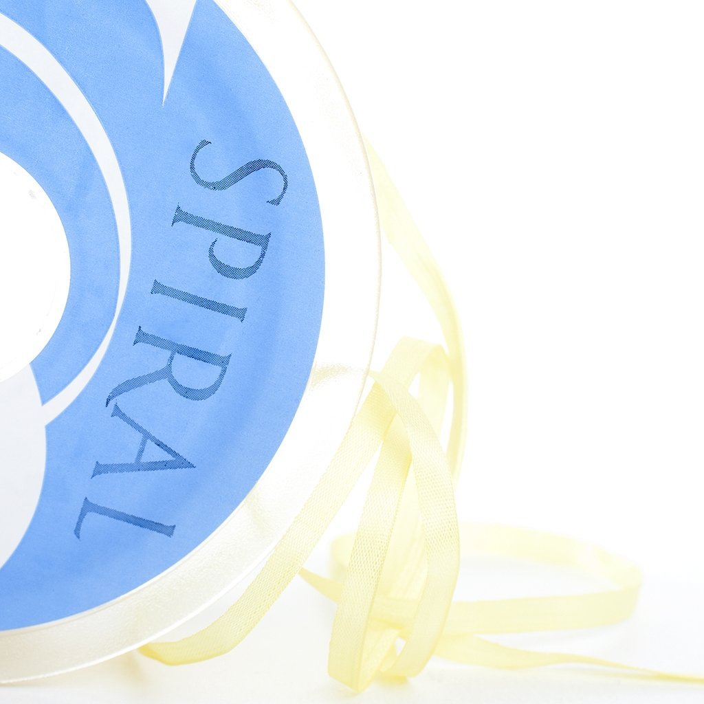 Cinta de Bordar 00111