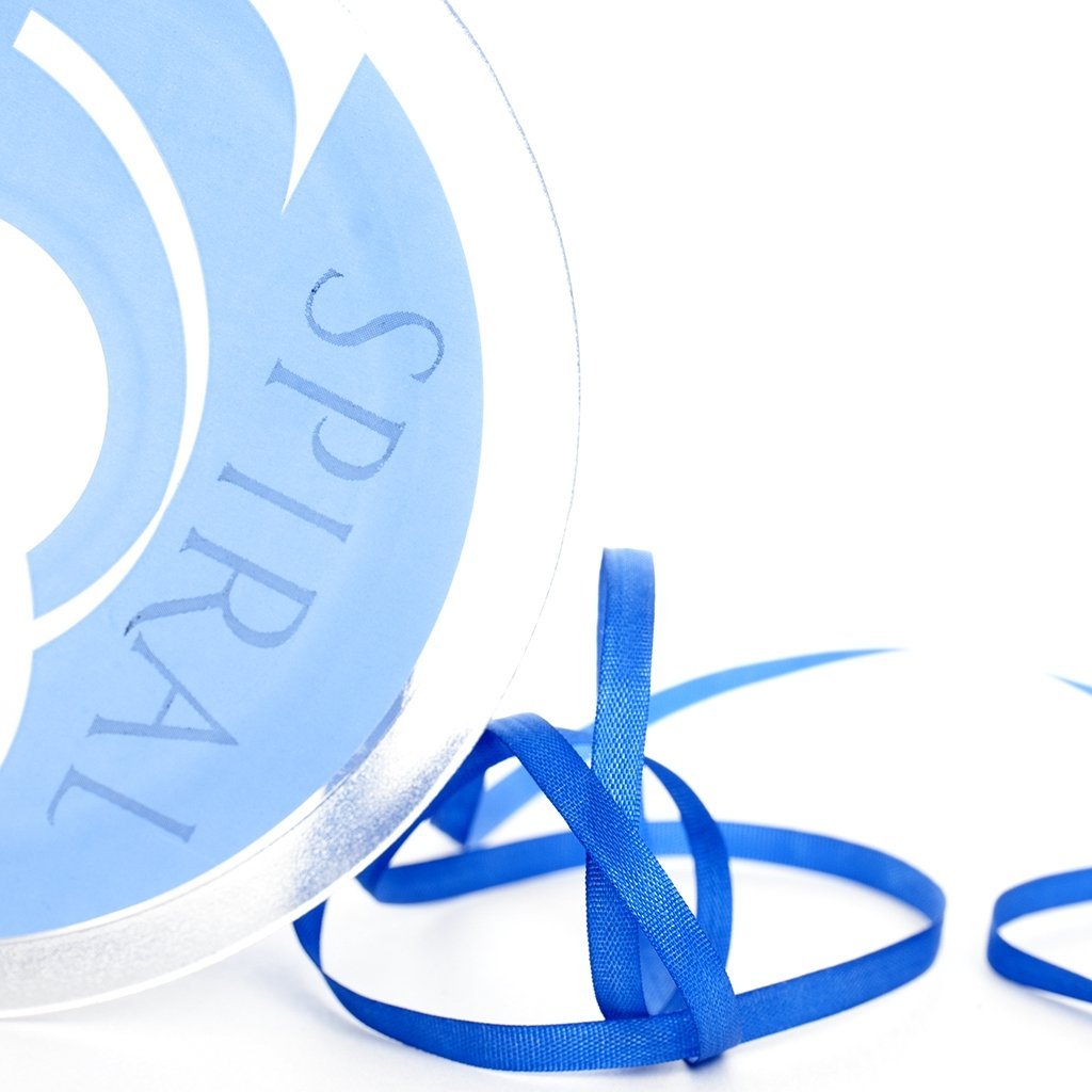 Cinta de Bordar 00111