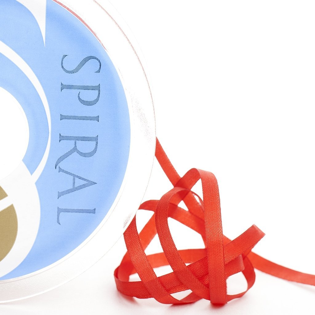 Cinta de Bordar 00111