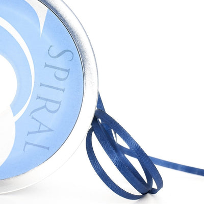 Cinta de Bordar 00111